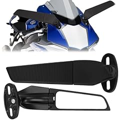 Awagas 2pcs rotatable for sale  Delivered anywhere in UK