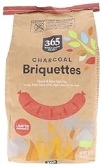 365 whole foods for sale  Delivered anywhere in USA 