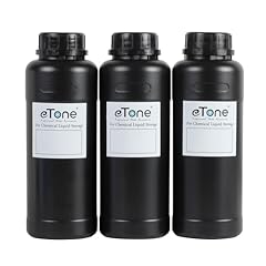 Etone 500ml darkroom for sale  Delivered anywhere in Ireland