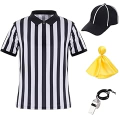 Obmwang men referee for sale  Delivered anywhere in USA 