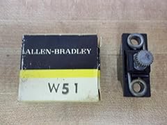 Allen bradley w51 for sale  Delivered anywhere in USA 
