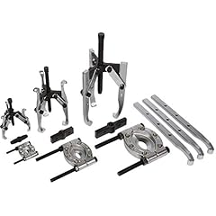 Sykes pickavant 08420600 for sale  Delivered anywhere in UK