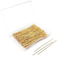 Yumttero 200 pcs for sale  Delivered anywhere in USA 