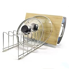 Forlivese slots pot for sale  Delivered anywhere in UK