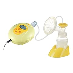 Kinyo 170 340mmhg d'occasion  Livré partout en France