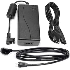 Universal power cord for sale  Delivered anywhere in USA 