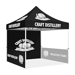 Ablem8canopy custom canopy for sale  Delivered anywhere in USA 