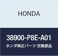 Genuine honda 38900 for sale  Delivered anywhere in UK