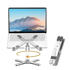 Moallia laptop stand for sale  Delivered anywhere in USA 