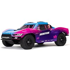 Arrma truck senton for sale  Delivered anywhere in USA 