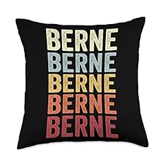 Berne indiana berne for sale  Delivered anywhere in USA 