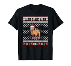 Bactrian camel wearing for sale  Delivered anywhere in USA 