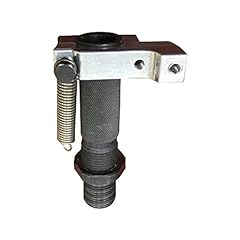 Rcbs pro chucker for sale  Delivered anywhere in UK