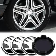 56mm nabendeckel auto gebraucht kaufen  Wird an jeden Ort in Deutschland