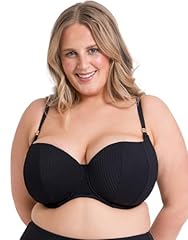Curvy kate womens for sale  Delivered anywhere in UK