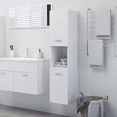 Festnight mobile bagno usato  Spedito ovunque in Italia 