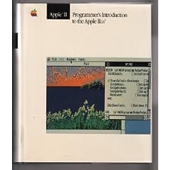 Programmer introduction apple for sale  Delivered anywhere in USA 