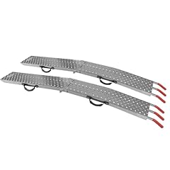 Loading ramps set for sale  Delivered anywhere in USA 