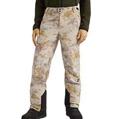 Neill men ski for sale  Delivered anywhere in UK