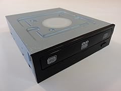 Lite internal dvd for sale  Delivered anywhere in USA 