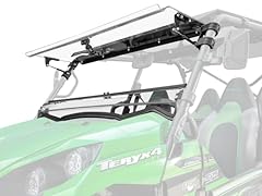 Superatv.com scratch resistant for sale  Delivered anywhere in USA 