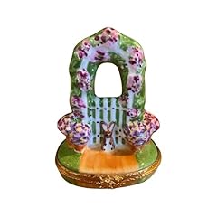 Artoria garden gate for sale  Delivered anywhere in USA 