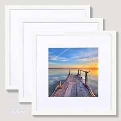 Hongkee 12x12 white for sale  Delivered anywhere in USA 