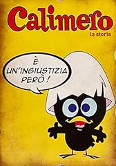 Kustom art calamita usato  Spedito ovunque in Italia 