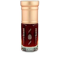 Luxury scent indian for sale  Delivered anywhere in UK