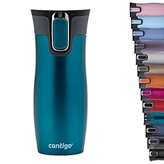 Contigo west loop d'occasion  Livré partout en Belgiqu