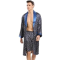 Haseil men luxurious for sale  Delivered anywhere in USA 