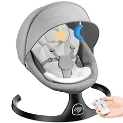 Kmaier electric baby for sale  Delivered anywhere in USA 