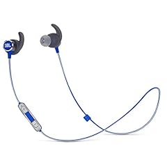 Jbl reflect mini for sale  Delivered anywhere in USA 