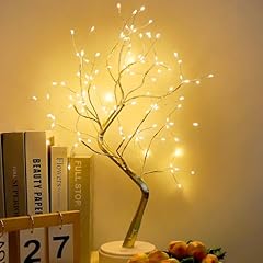 Agotd led baum gebraucht kaufen  Wird an jeden Ort in Deutschland