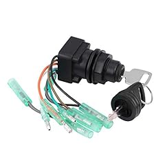 Ignition key switch for sale  Delivered anywhere in UK