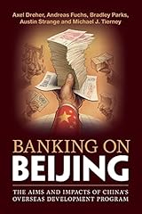 Banking beijing d'occasion  Livré partout en France