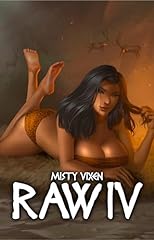 Raw usato  Spedito ovunque in Italia 