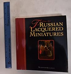 Fine art russian for sale  Delivered anywhere in USA 