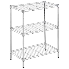 Paylesshere shelf shelving for sale  Delivered anywhere in USA 