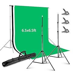 Neewer 2x2 mètres d'occasion  Livré partout en France