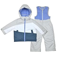 Arctic quest little for sale  Delivered anywhere in USA 