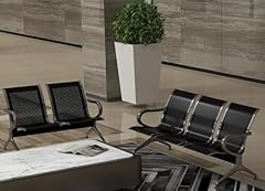 Kinfant seat waiting for sale  Delivered anywhere in USA 