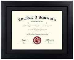 Elsker home certificate for sale  Delivered anywhere in USA 