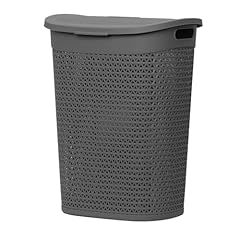 60l laundry basket for sale  Delivered anywhere in UK