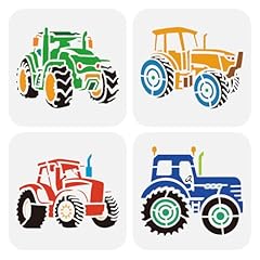 Fingerinspire styles tractors for sale  Delivered anywhere in UK