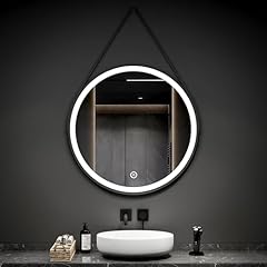 Emke round bathroom for sale  Delivered anywhere in UK