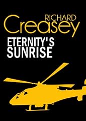 Eternity sunrise for sale  Delivered anywhere in UK