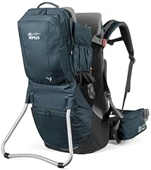 Wipha upgraded baby for sale  Delivered anywhere in USA 