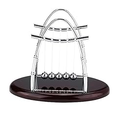 Balancier pendule newton d'occasion  Livré partout en France