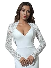 Unicra women lace for sale  Delivered anywhere in USA 
